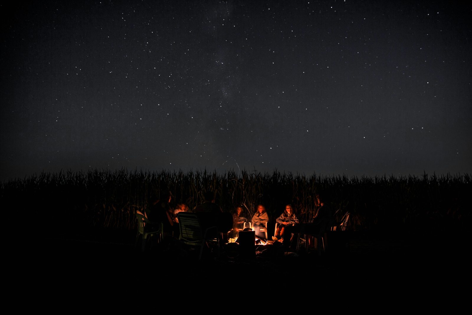 Safari photograph from Tanzania
